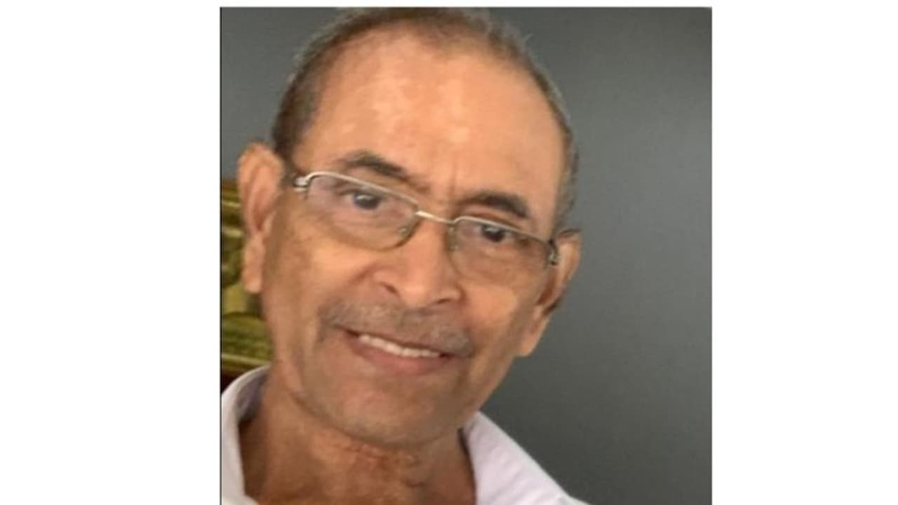 ഹജ്ജിനെത്തിയ മലയാളി തീര്‍ത്ഥാടകന്‍ മക്കയിൽ മരിച്ചു 