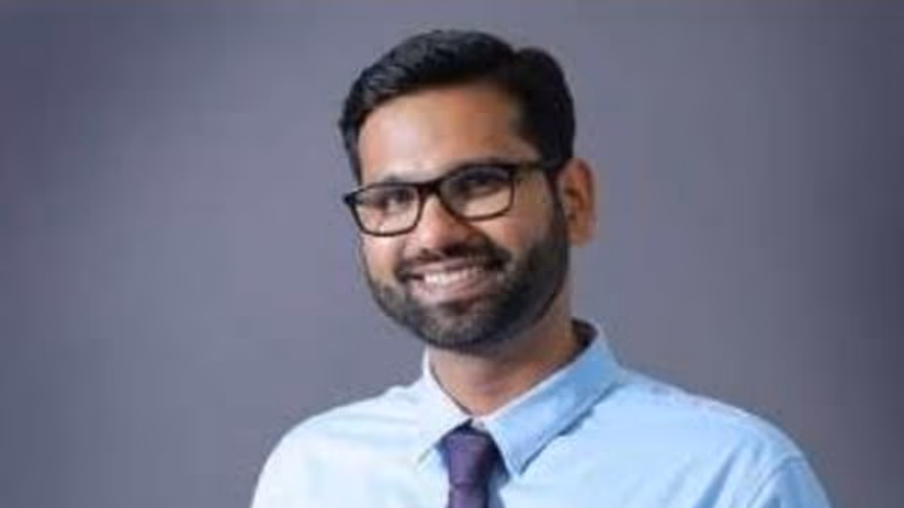 കുട്ടികളിലെ തലവേദന ശ്രദ്ധിക്കണം