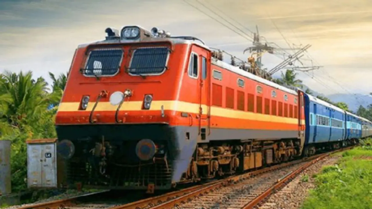 സാധാരണക്കാരെ കൈവിടില്ല; കുറഞ്ഞ നിരക്കിൽ അതിവേഗം; വന്ദേ സാധാരൺ ട്രെയിനുകളുമായി ഇന്ത്യൻ റെയിൽവെ