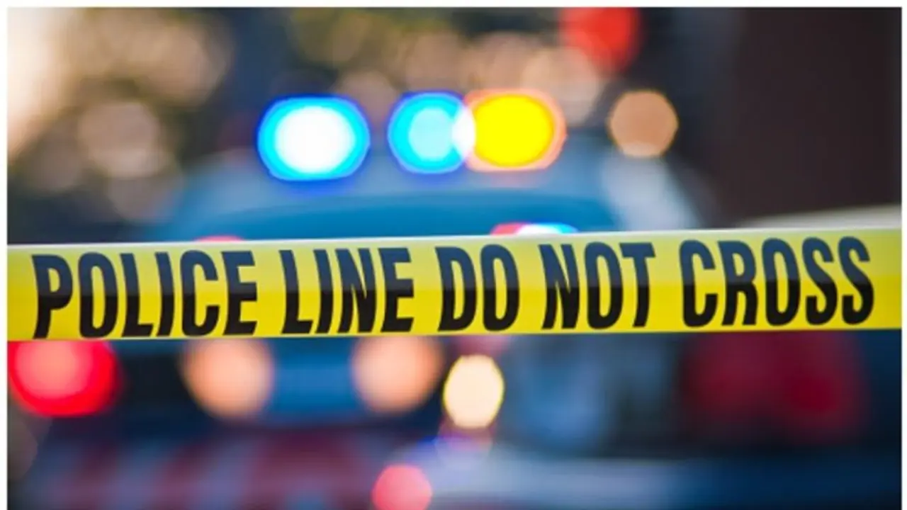 Instagram LIVE horror: Man kills ex wife, two others in Bosnia; later takes own life