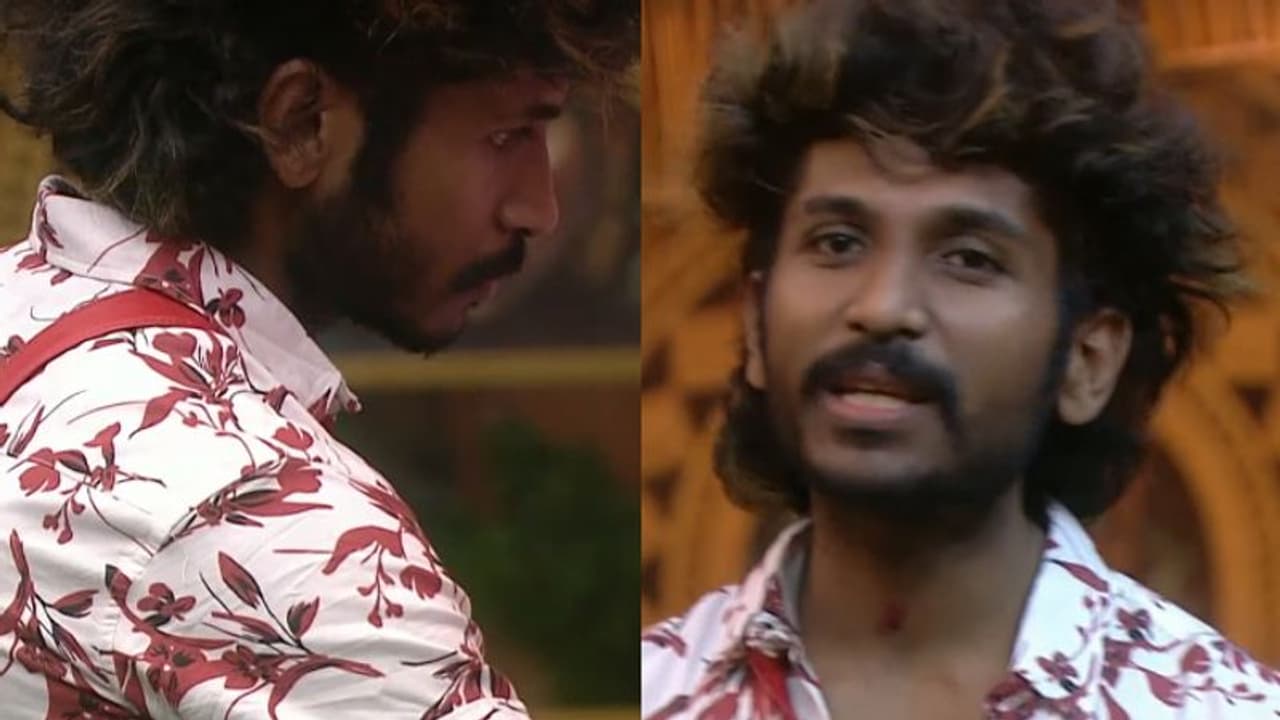 'വെടിയേറ്റ് അവള് മരിച്ചു, പറയാനാകാതെ പോയ പ്രണയം വെളിപ്പെടുത്തി മിഥുൻ അനിയൻ 'വെടിയേറ്റ് അവള് മരിച്ചു, പറയാനാകാതെ പോയ പ്രണയം വെളിപ്പെടുത്തി മിഥുൻ അനിയൻ