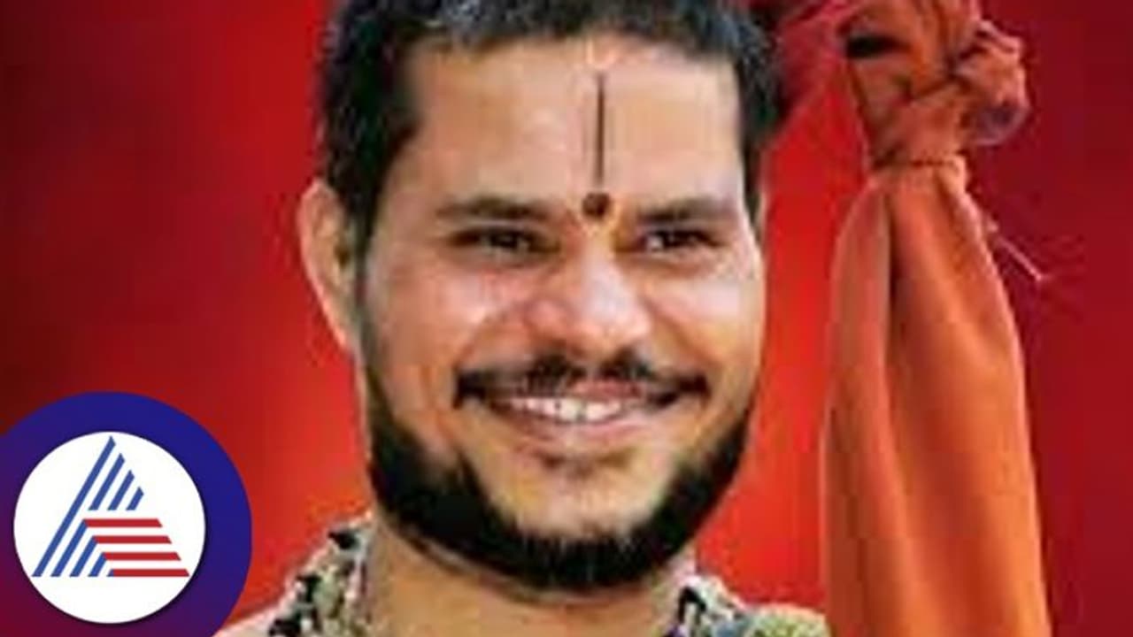 ಗೋವಧೆಗೆ ಕಾನೂನಿನಲ್ಲಿ ಅವಕಾಶ ಬೇಡ: ಕರಾವಳಿ ಯತಿಗಳ ಆಗ್ರಹ ಗೋವಧೆಗೆ ಕಾನೂನಿನಲ್ಲಿ ಅವಕಾಶ ಬೇಡ: ಕರಾವಳಿ ಯತಿಗಳ ಆಗ್ರಹ