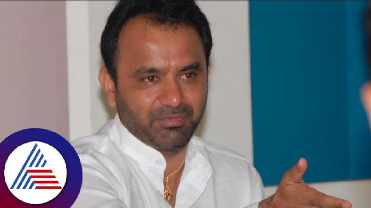 ಲೋಕಸಭೆ ಚುನಾವಣೆಗೆ ಸನ್ನದ್ಧರಾಗಿ: ಸಚಿವ ಸಂತೋಷ್ ಲಾಡ್ ಲೋಕಸಭೆ ಚುನಾವಣೆಗೆ ಸನ್ನದ್ಧರಾಗಿ: ಸಚಿವ ಸಂತೋಷ್ ಲಾಡ್