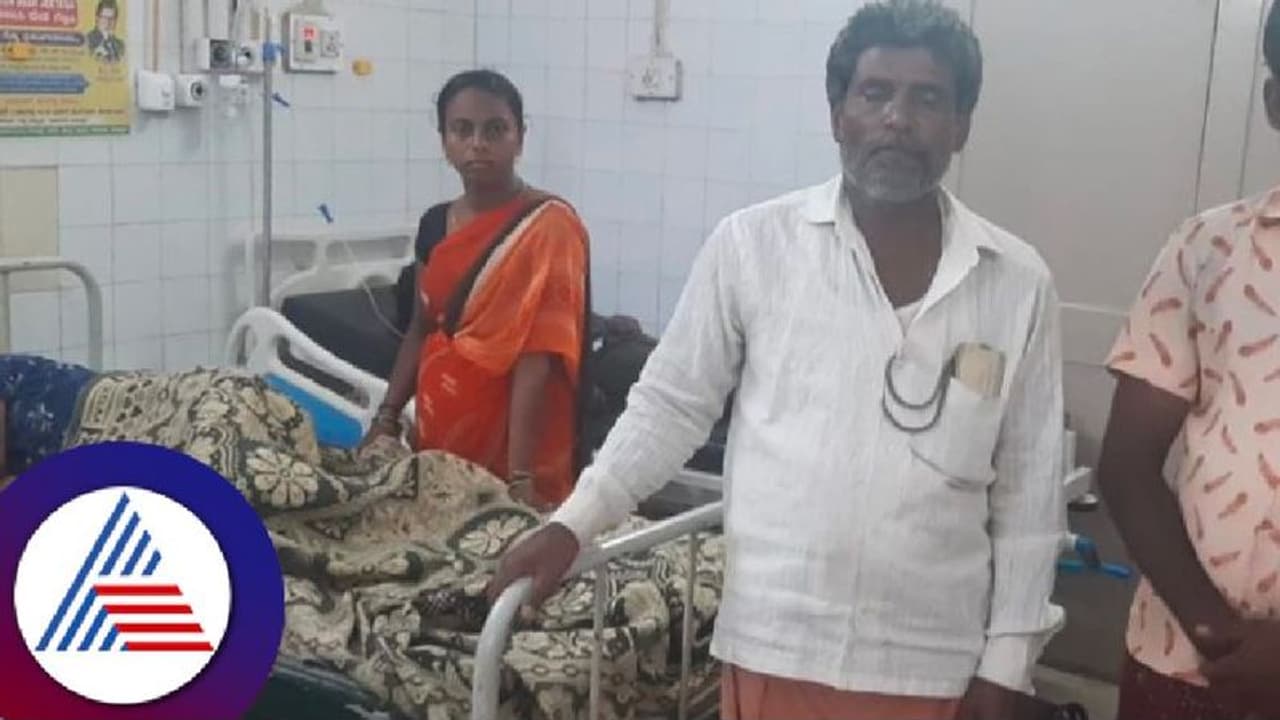 ಕುಷ್ಟಗಿ: ಕಲುಷಿತ ನೀರು ಸೇವಿಸಿ ಮಗು ಸಾವು, ಮೃತರ ಸಂಖ್ಯೆ 2ಕ್ಕೇರಿಕೆ 