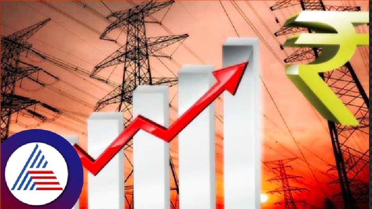 ಫ್ರೀ ವಿದ್ಯುತ್‌ ತಲೆ​ಬಿಸಿ ಮಧ್ಯೆ ದರ ಏರಿಸಿ ಮೆಸ್ಕಾಂ ಶಾಕ್‌! 