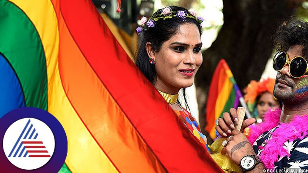 Pride Month: LGBTQ ಸಮುದಾಯದ ಜನರನ್ನು ಕಾಡುತ್ತೆ ಈ ಲೈಂಗಿಕ ಅನಾರೋಗ್ಯ 