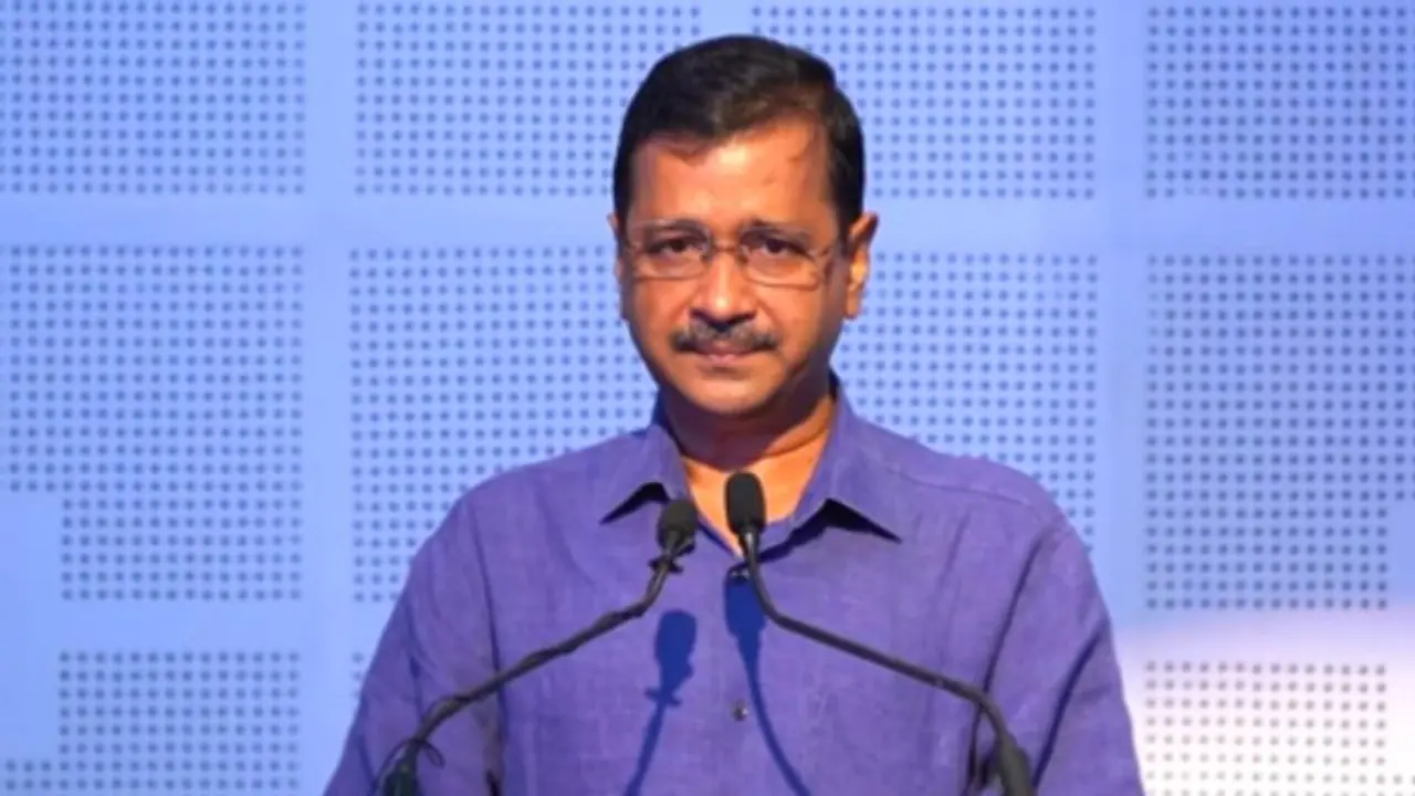 Delhi rain: CM Arvind Kejriwal calls for meeting at Secretariat; rise in River Yamuna on agenda