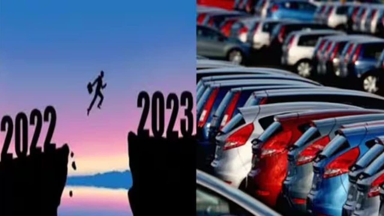 వాహనాల అమ్మకాల జోరు: మరోవైపు ఎలక్ట్రిక్ వాహనాల ధరల పెంపు.. దేనిపై ఎంత పెరిగిందంటే..? వాహనాల అమ్మకాల జోరు: మరోవైపు ఎలక్ట్రిక్ వాహనాల ధరల పెంపు.. దేనిపై ఎంత పెరిగిందంటే..?