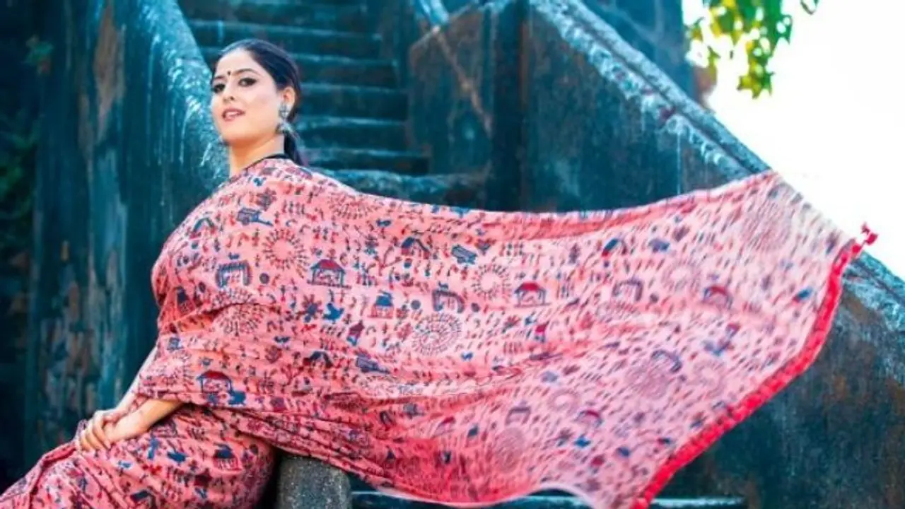 ನಿರ್ಮಾಪಕರ ಚಿತ್ರಹಿಂಸೆ ತಾಳಲಾರದೆ ಆತ್ಮಹತ್ಯೆಗೆ ಯತ್ನಿಸಿದ್ದೆ: ಕೆಟ್ಟ ಅನುಭವ ಬಿಚ್ಚಿಟ್ಟ ನಟಿ ಮೋನಿಕಾ ನಿರ್ಮಾಪಕರ ಚಿತ್ರಹಿಂಸೆ ತಾಳಲಾರದೆ ಆತ್ಮಹತ್ಯೆಗೆ ಯತ್ನಿಸಿದ್ದೆ: ಕೆಟ್ಟ ಅನುಭವ ಬಿಚ್ಚಿಟ್ಟ ನಟಿ ಮೋನಿಕಾ