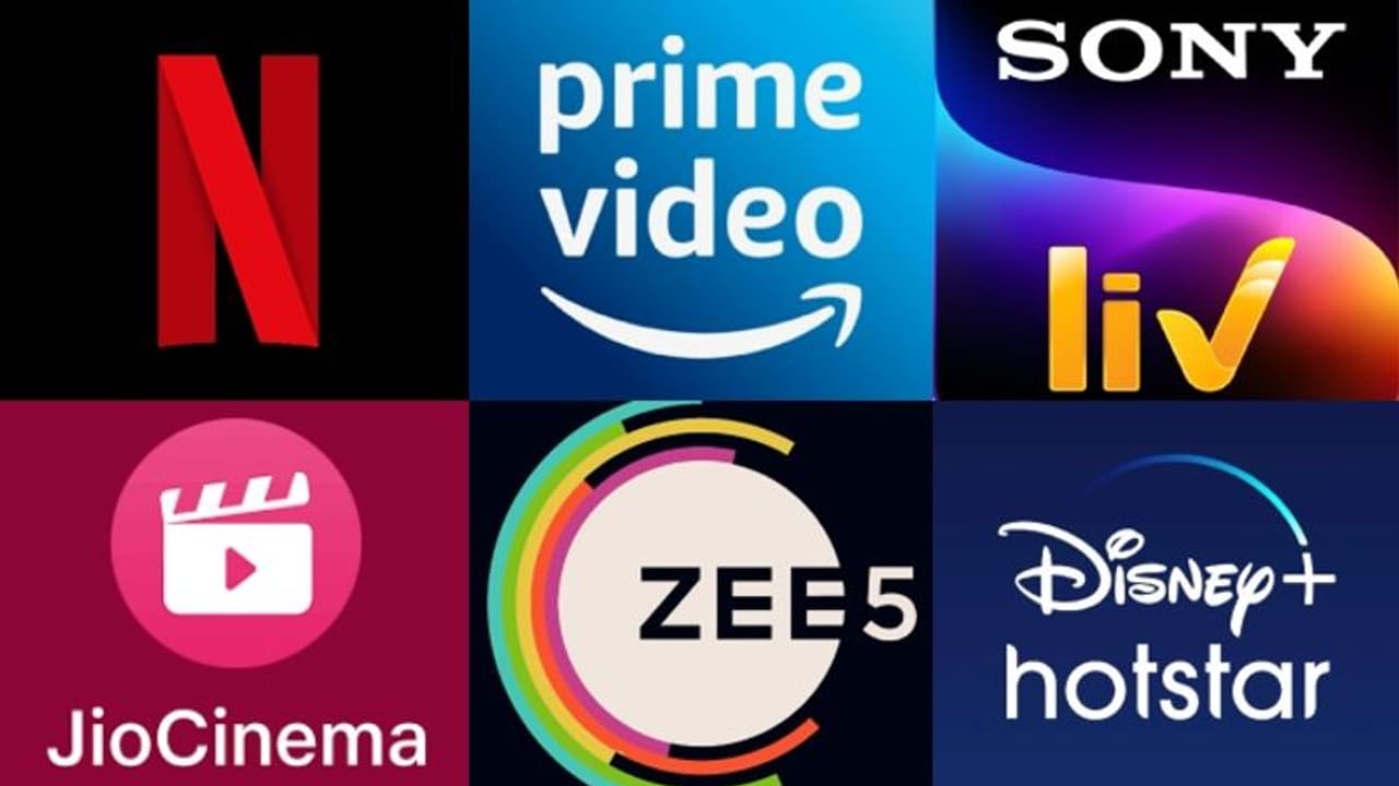 ഏറ്റവും ജനപ്രീതി നേടിയ 50 ഇന്ത്യന് വെബ് സിരീസുകള് ഏതൊക്കെ? ലിസ്റ്റ് പ്രസിദ്ധീകരിച്ച് ഐഎംഡിബി ഏറ്റവും ജനപ്രീതി നേടിയ 50 ഇന്ത്യന് വെബ് സിരീസുകള് ഏതൊക്കെ? ലിസ്റ്റ് പ്രസിദ്ധീകരിച്ച് ഐഎംഡിബി