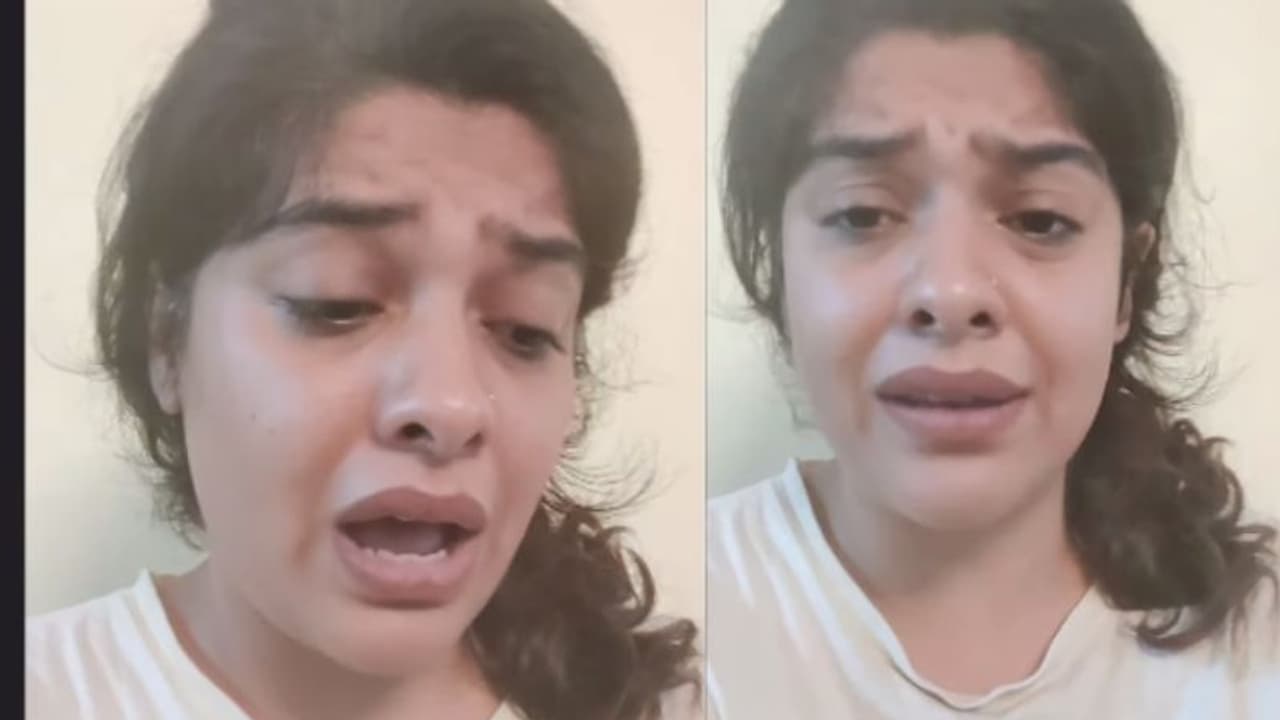 ഏറ്റവും മോശമായ കാലം, സൈക്കിൾ പോലും ഒരുമിച്ച് വെക്കില്ല, എന്തേ കുട്ടി സൈക്കിളുണ്ടാകോ?; അര്‍ച്ചന കവി