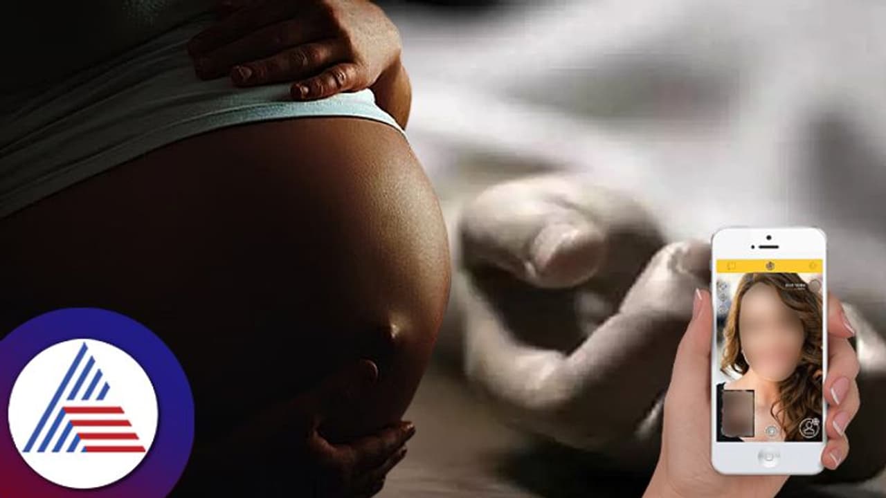 3 ಈಡಿಯಟ್ಸ್ ಸಿನಿಮಾ ಥರ ವಿಡಿಯೋ ನೋಡಿ ಹೆರಿಗೆ ಮಾಡಿಸಲು ಮುಂದಾದರು, ಮುಂದೆ ಆಗಿದ್ದೇನು? 3 ಈಡಿಯಟ್ಸ್ ಸಿನಿಮಾ ಥರ ವಿಡಿಯೋ ನೋಡಿ ಹೆರಿಗೆ ಮಾಡಿಸಲು ಮುಂದಾದರು, ಮುಂದೆ ಆಗಿದ್ದೇನು?