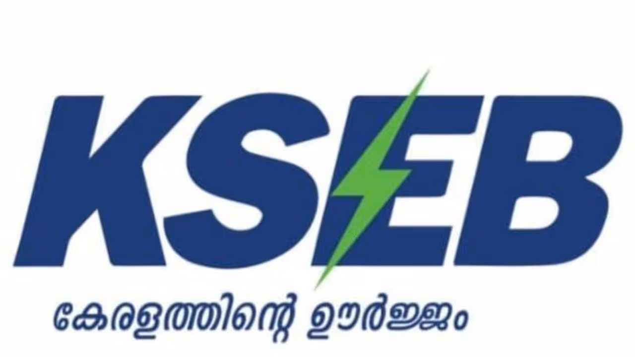 വൈദ്യുതി മോഷണം: കെഎസ്ഇബി പിഴ ചുമത്തിയത് 40 കോടി രൂപ വൈദ്യുതി മോഷണം: കെഎസ്ഇബി പിഴ ചുമത്തിയത് 40 കോടി രൂപ
