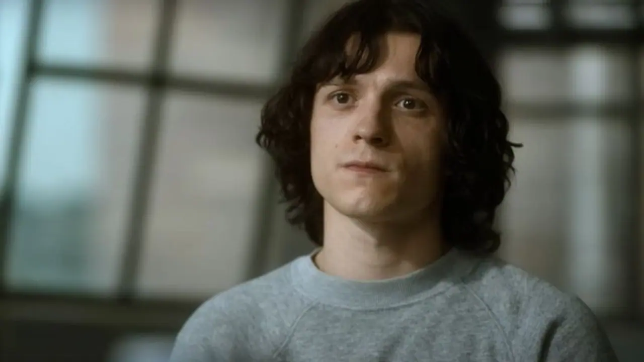 Will Spider Man star Tom Holland take short break from 'acting' for year? Here's what we know Will Spider Man star Tom Holland take short break from 'acting' for year? Here's what we know