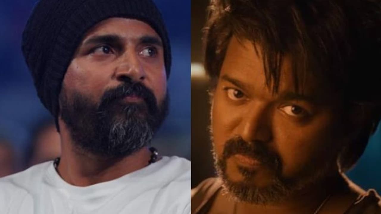 വിജയ്യെ പിന്തുടര്ന്ന് ശിവകാര്ത്തികേയനും കമല്ഹാസനും വിജയ്യെ പിന്തുടര്ന്ന് ശിവകാര്ത്തികേയനും കമല്ഹാസനും