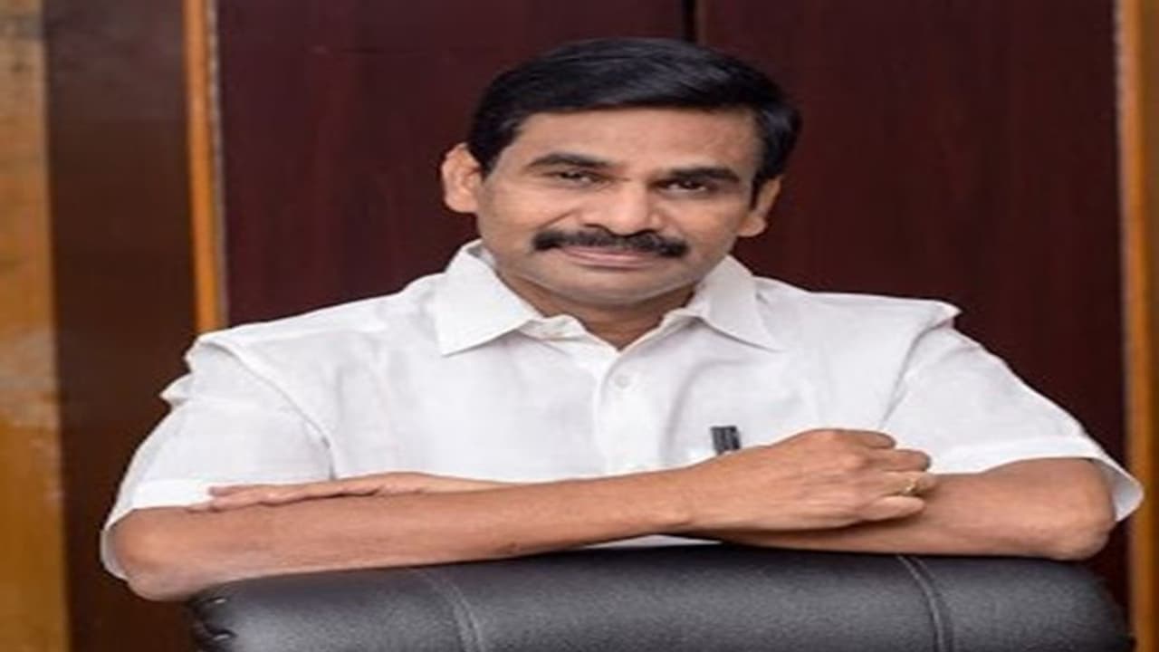 மயானங்கள் சுத்தமாக இருக்க வேண்டும் மாவட்ட ஆட்சியர்களுக்கு தலைமை செயலாளர் கடிதம்! மயானங்கள் சுத்தமாக இருக்க வேண்டும் மாவட்ட ஆட்சியர்களுக்கு தலைமை செயலாளர் கடிதம்!