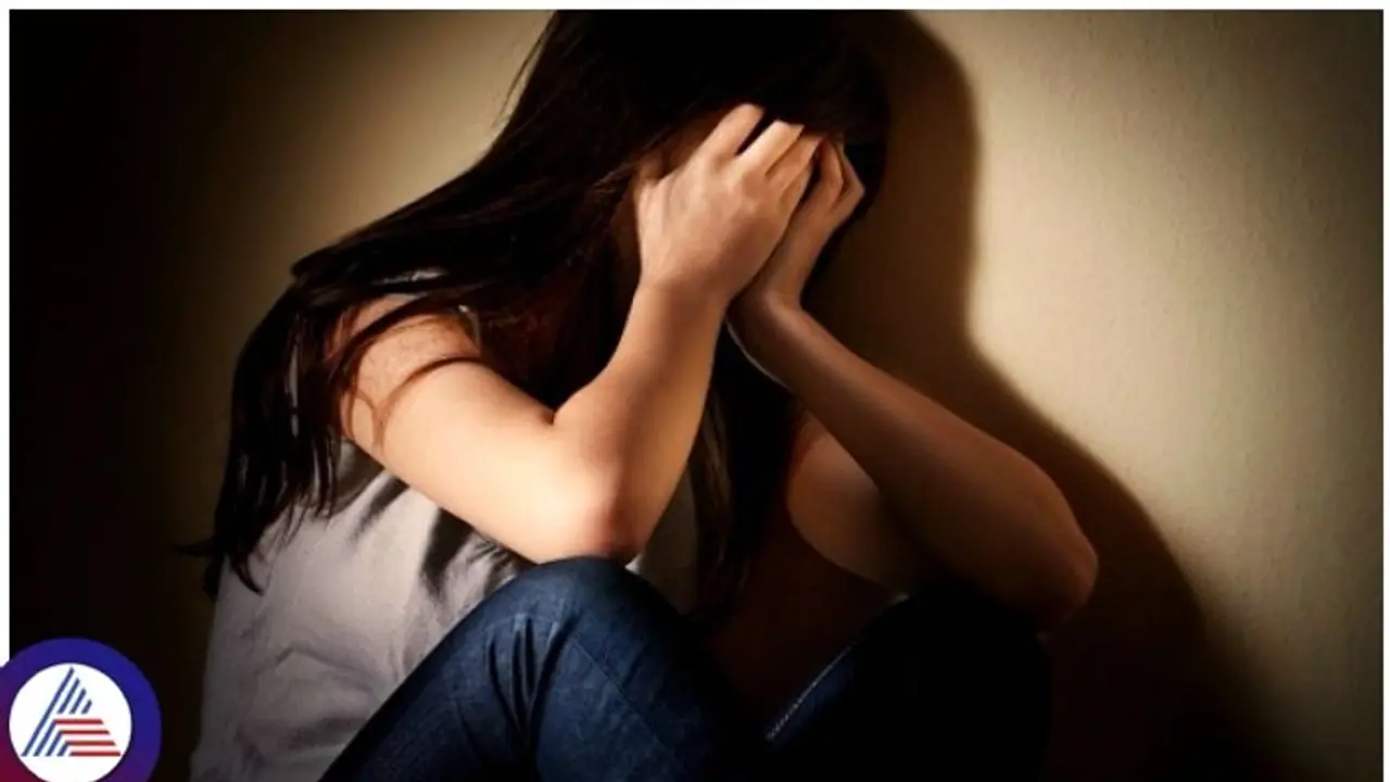 Who is Babul Bihari? Bhojpuri singer arrested for raping minor girl in hotel; report