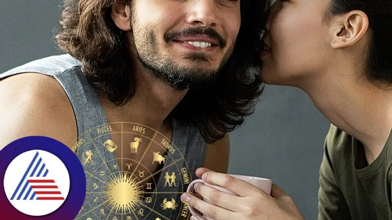 Weekly Love Horoscope: ಸ್ವತಃ ಕೈಯಾರೆ ಪ್ರೇಮಜೀವನ ಹಾಳು ಮಾಡಿಕೊಳ್ಳುವ ಮಿಥುನ!