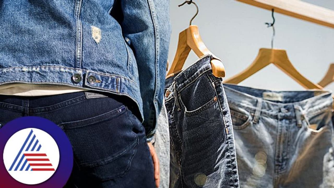 No Wash Club: ದಿನವಲ್ಲ ಒಂದು ವರ್ಷ ಬಟ್ಟೆ ಒಗೆಯದೇ ಧರಿಸ್ಬೇಕಂತೆ!