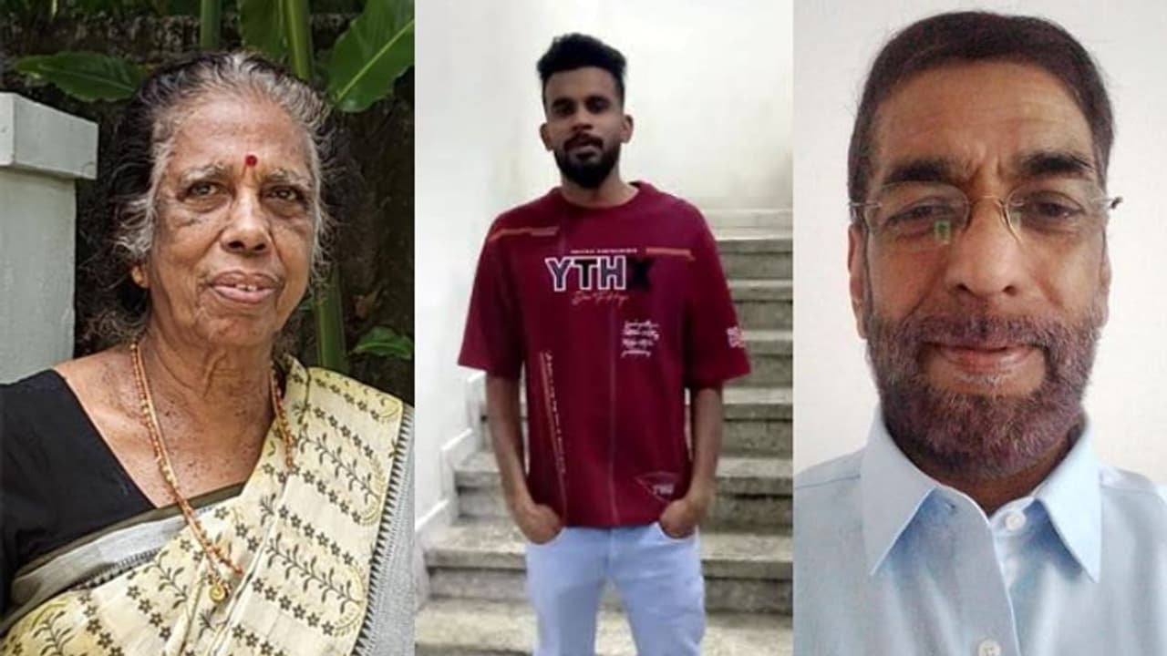 ബിഗ് ടിക്കറ്റ്: മെയ് അവസാന ആഴ്ച്ച നറുക്കെടുപ്പിൽ വിജയികള് നേടിയത് 5 ലക്ഷം ദിര്ഹം ബിഗ് ടിക്കറ്റ്: മെയ് അവസാന ആഴ്ച്ച നറുക്കെടുപ്പിൽ വിജയികള് നേടിയത് 5 ലക്ഷം ദിര്ഹം