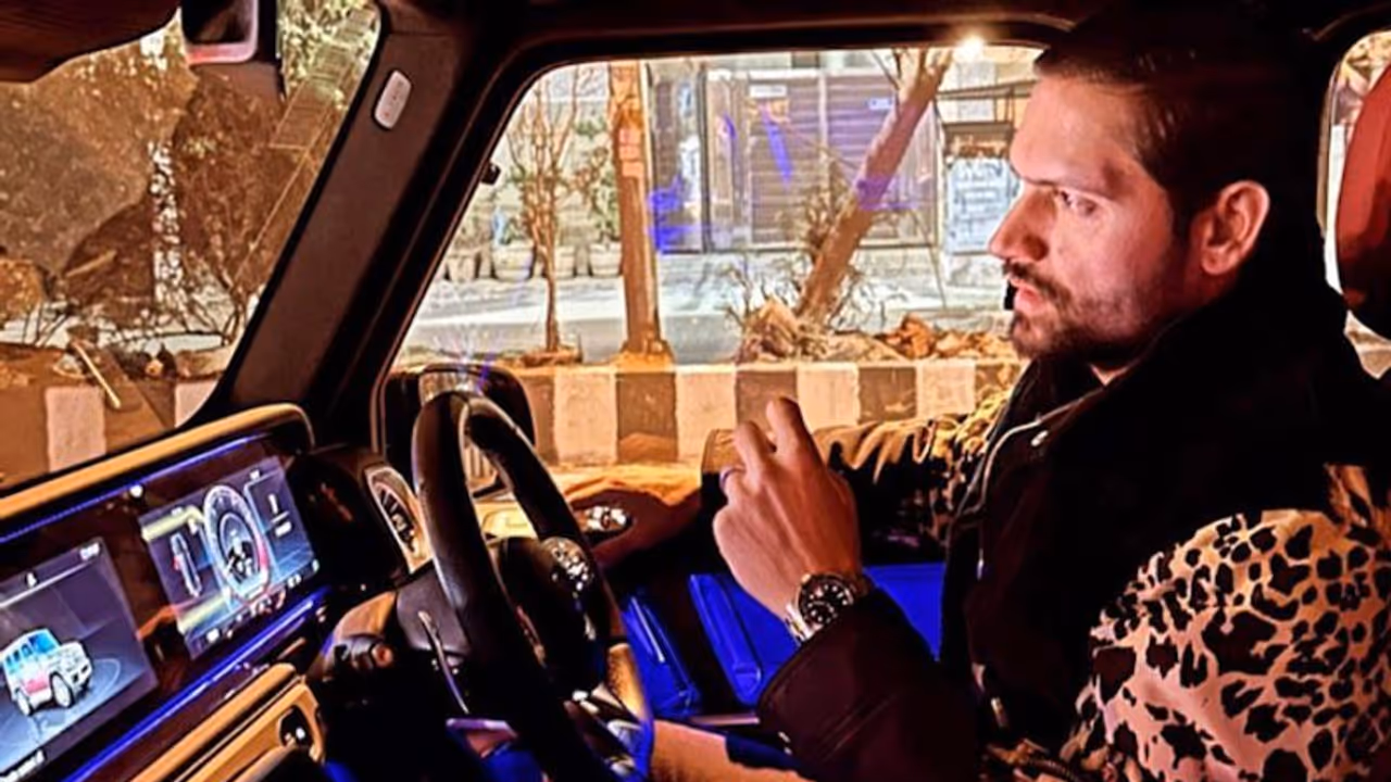 Raj Deepak: The Social media influencer and Entrepreneur Who is Reaching New heights Raj Deepak: The Social media influencer and Entrepreneur Who is Reaching New heights