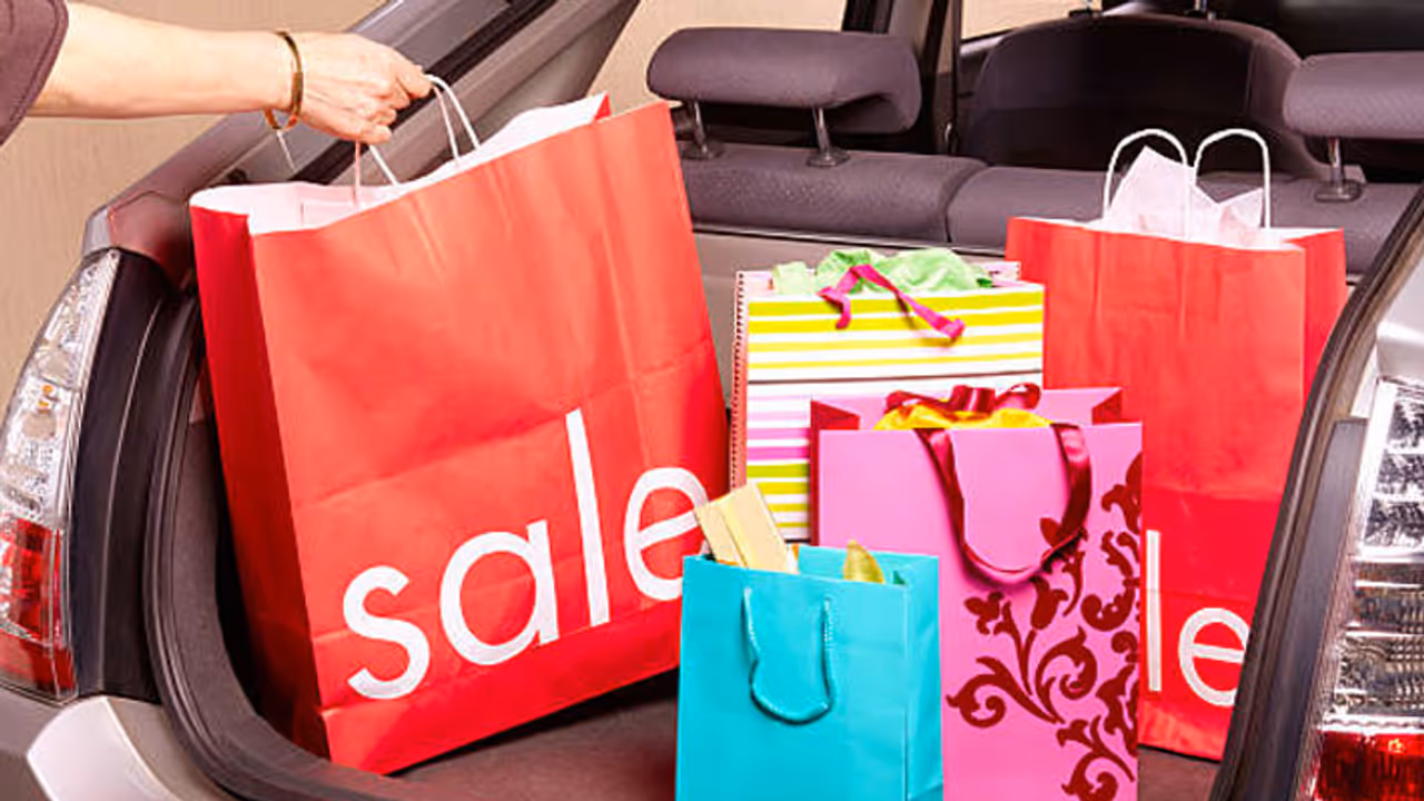 Amazon Sell Amazon Sell