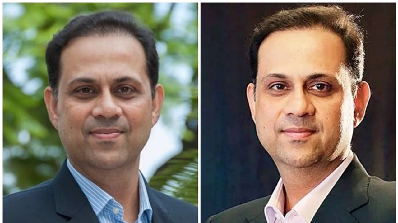 'ಲೋನ್‌ಗಾಗಿ ನಮ್ಮ ಬಳಿ ಬರಬೇಡಿ..' ಬಜಾಜ್‌ ಫಿನ್‌ಸರ್ವ್‌ ಎಂಡಿ ಹೇಳಿಕೆಗೆ ನೆಟ್ಟಿಗರ ಆಕ್ರೋಶ!