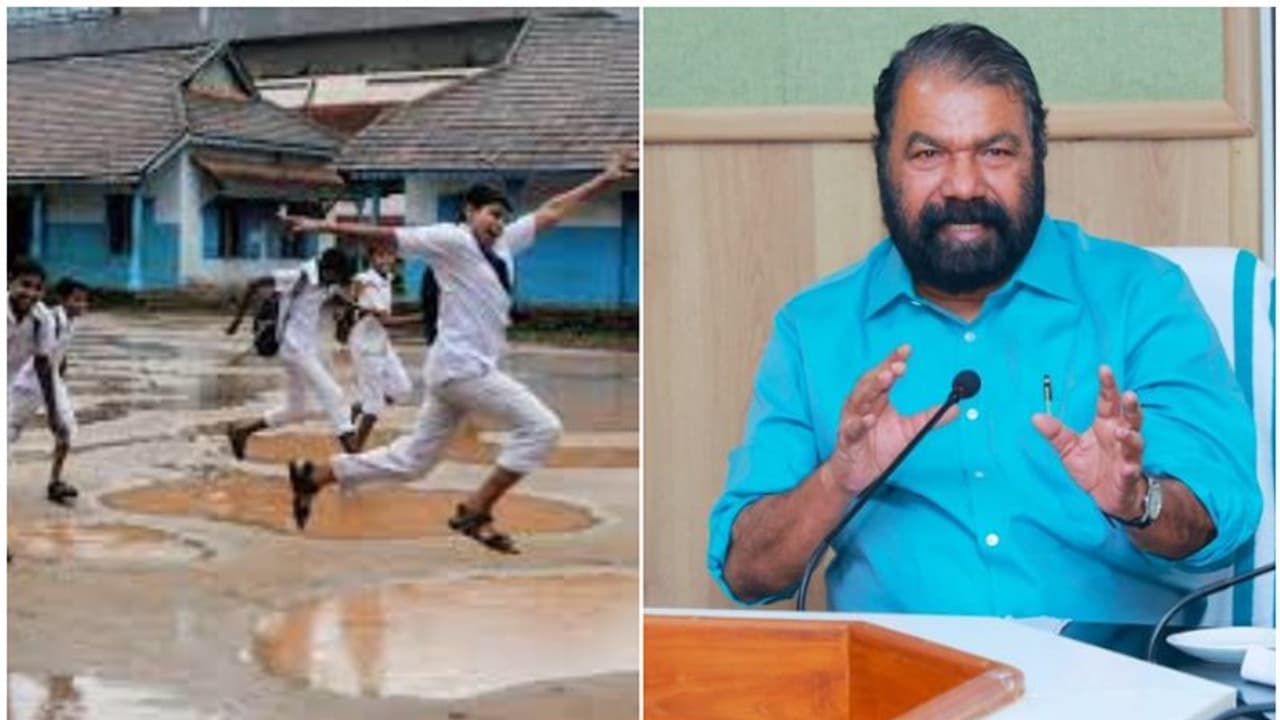 എസ്എംവി സ്കൂളിൽ ചരിത്രം വഴി മാറുന്നു! ഇനി ബോയ്സ് സ്കൂളല്ല, തീരുമാനം പ്രഖ്യാപിച്ച് വിദ്യാഭ്യാസ മന്ത്രി എസ്എംവി സ്കൂളിൽ ചരിത്രം വഴി മാറുന്നു! ഇനി ബോയ്സ് സ്കൂളല്ല, തീരുമാനം പ്രഖ്യാപിച്ച് വിദ്യാഭ്യാസ മന്ത്രി