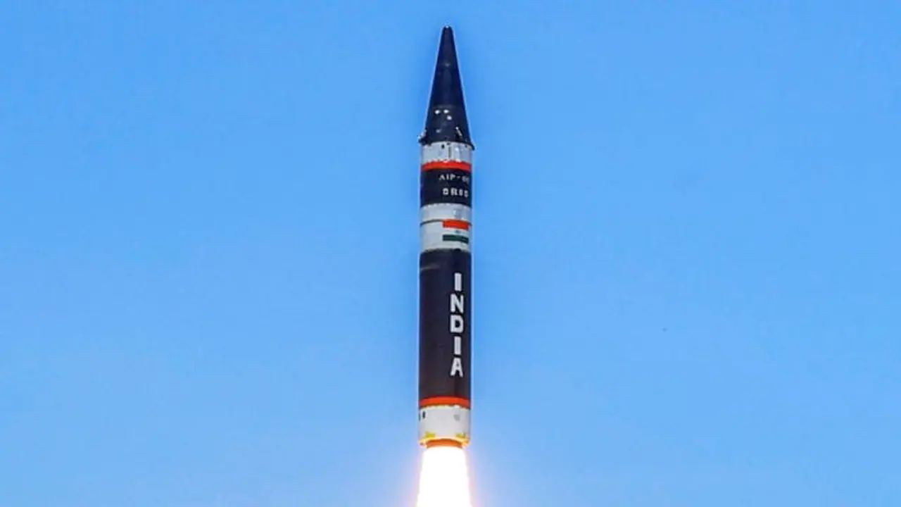 Explained: Why Agni Prime will strike fear into India's enemies