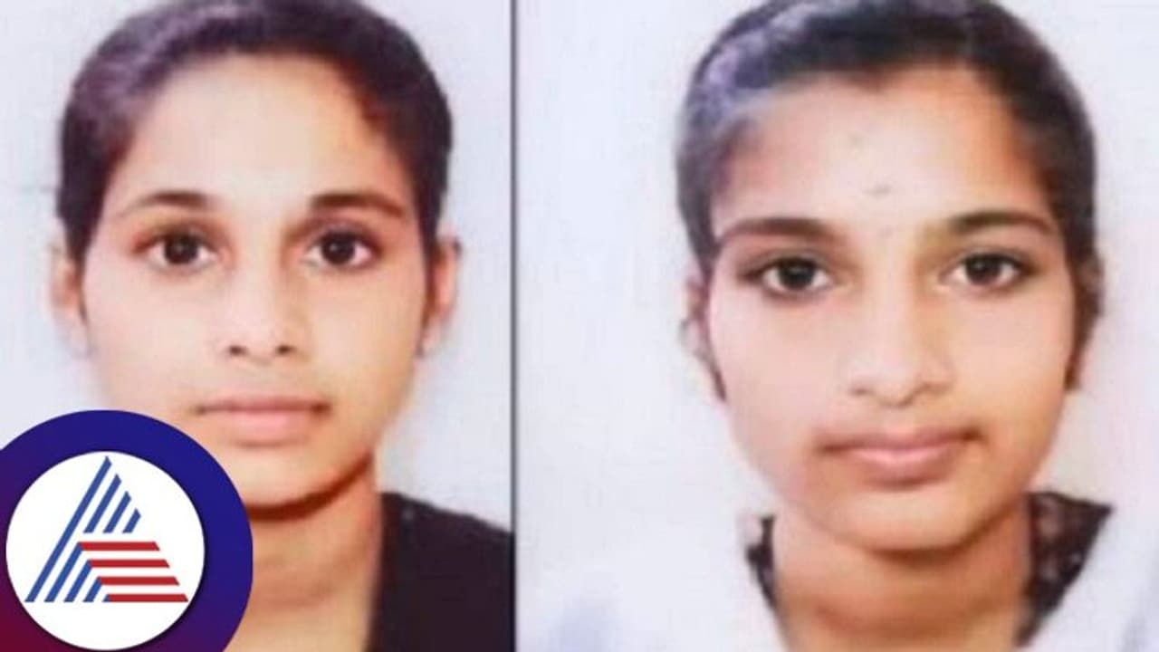 ಮುಸ್ಲಿಂ ಸೋದರರ ಬಲೆಯಲ್ಲಿ ಬಿದ್ದ ಇಬ್ಬರು ಹಿಂದೂ ಸೋದರಿಯರು: ಪೋಷಕರ ವಿರೋಧಕ್ಕೆ ಬೇಸತ್ತು ಯುವತಿಯರ ಆತ್ಮಹತ್ಯೆ! ಮುಸ್ಲಿಂ ಸೋದರರ ಬಲೆಯಲ್ಲಿ ಬಿದ್ದ ಇಬ್ಬರು ಹಿಂದೂ ಸೋದರಿಯರು: ಪೋಷಕರ ವಿರೋಧಕ್ಕೆ ಬೇಸತ್ತು ಯುವತಿಯರ ಆತ್ಮಹತ್ಯೆ!