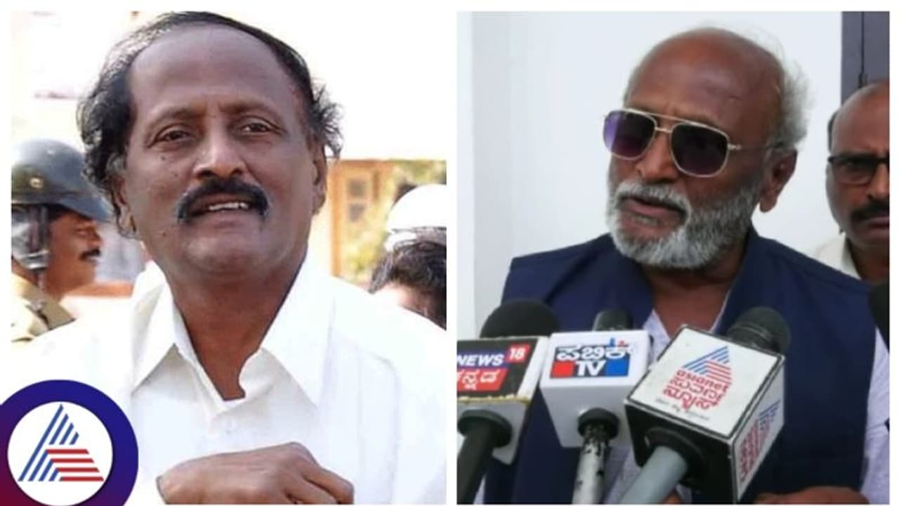 ಗೋಳ್ವಾಳ್ಕರ್‌, ಸಾವರ್ಕರ್‌ ಫೇಕ್‌ ದೇಶಭಕ್ತರು, ಅವರ ಪಾಠ ನಮಗ್ಯಾಕೆ: ಕುಂವೀ!