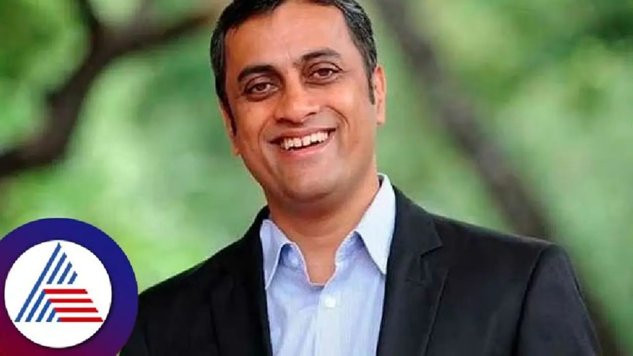 ಕೊಡಗು: ಭ್ರಷ್ಟಾಚಾರ ರಹಿತ ಸ್ವಚ್ಛ ಆಡಳಿತಕ್ಕೆ ಬದ್ಧ: ಶಾಸಕ ಎ.ಎಸ್. ಪೊನ್ನಣ್ಣ ಕೊಡಗು: ಭ್ರಷ್ಟಾಚಾರ ರಹಿತ ಸ್ವಚ್ಛ ಆಡಳಿತಕ್ಕೆ ಬದ್ಧ: ಶಾಸಕ ಎ.ಎಸ್. ಪೊನ್ನಣ್ಣ