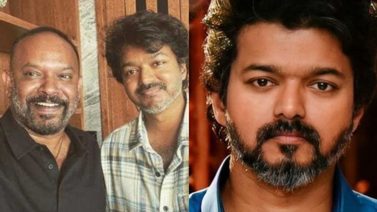 പ്രഖ്യാപനത്തിനായി കാത്ത് ആരാധകര്‍, വിജയ് ചിത്രത്തിലെ നായികയാകാൻ പരിഗണിക്കുന്നവരുടെ പട്ടിക