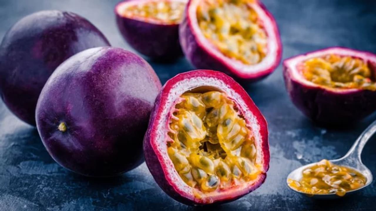 പാഷൻഫ്രൂട്ട് കഴിക്കാറുണ്ടോ? എങ്കില്‍ നിങ്ങളറിയേണ്ടത്...