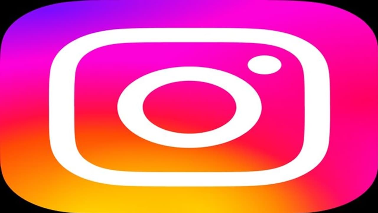 #BREAKING Instagram Down: இன்ஸ்டாகிராம் சேவை பாதிப்பு! #BREAKING Instagram Down: இன்ஸ்டாகிராம் சேவை பாதிப்பு!