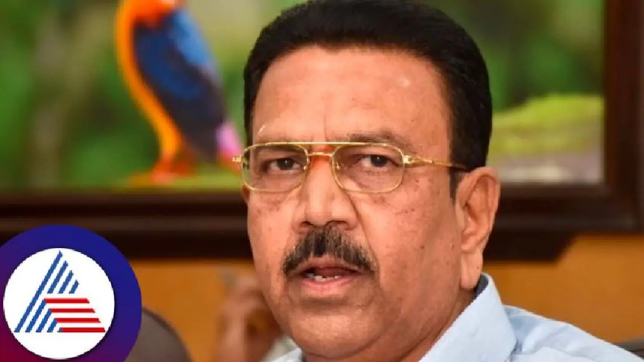 Congress guarantee: ಷರತ್ತುಗಳಿಲ್ಲದೆ ಐದೂ ಯೋಜನೆ ಜಾರಿಗೆ ಬರಲಿ: ಸಿ.ಸಿ. ಪಾಟೀಲ ಆಗ್ರಹ