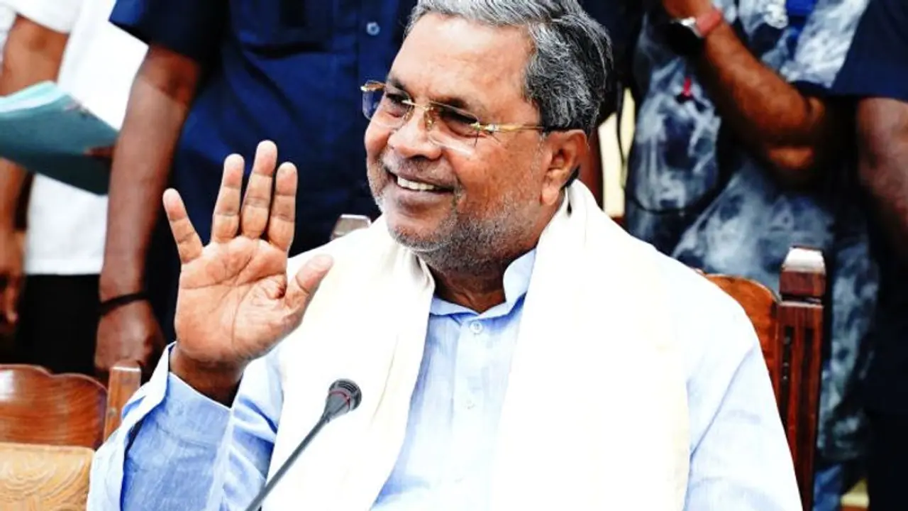Congress govt in Karnataka to remove Class 10 book chapter on RSS founder Hedgewar?