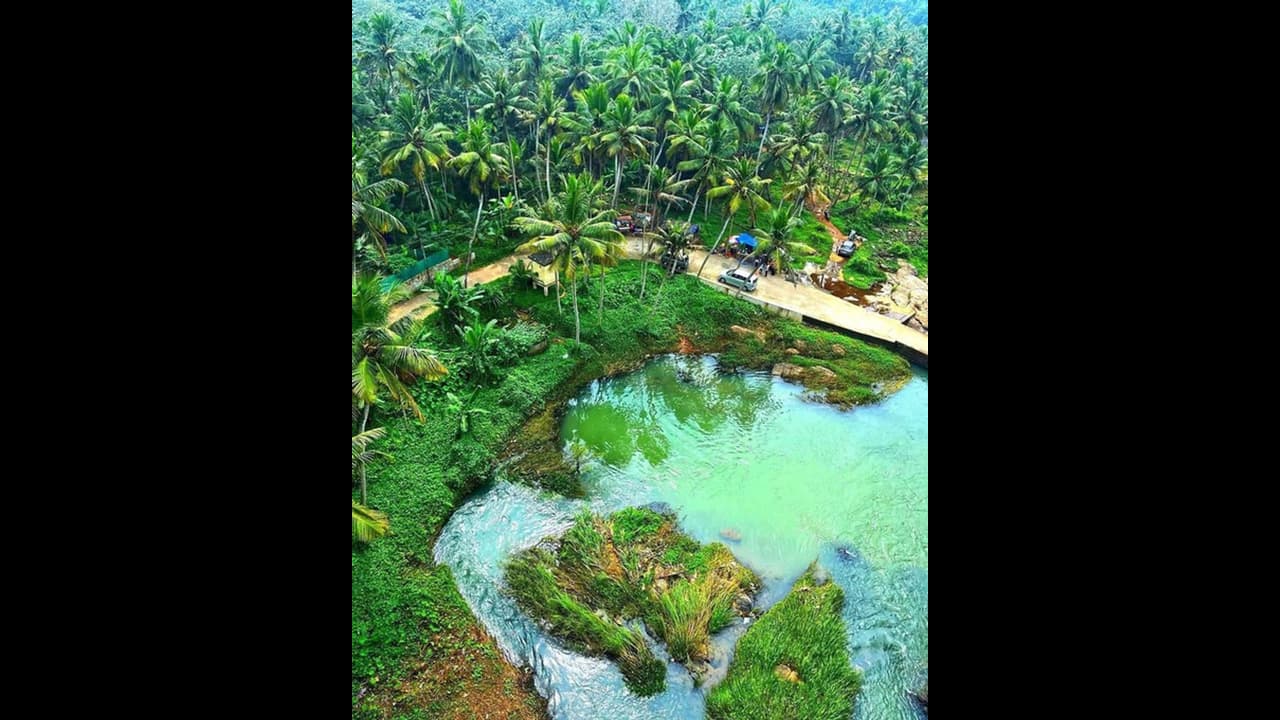 മലയാളി പൊളിയാണ്, പണിയെടുക്കാനും പഠിക്കാനുമായി ലോകമാകെ; 195 രാജ്യങ്ങളിൽ 182ലും മലയാളികൾ! കണക്കുമായി നോർക്ക മലയാളി പൊളിയാണ്, പണിയെടുക്കാനും പഠിക്കാനുമായി ലോകമാകെ; 195 രാജ്യങ്ങളിൽ 182ലും മലയാളികൾ! കണക്കുമായി നോർക്ക