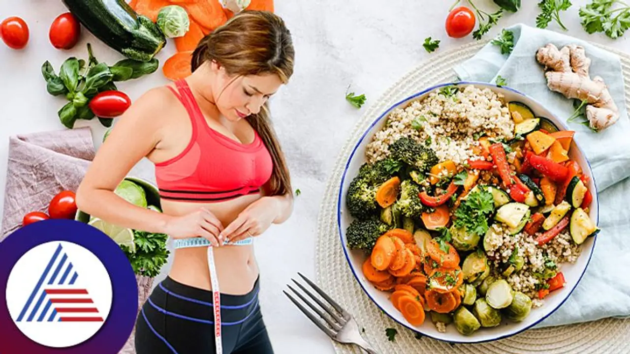 Health Tips: ದಿನದಲ್ಲಿ ಒಂದೇ ಬಾರಿ ಊಟ ಮಾಡಿದ್ರೆ ಇಳಿಯುತ್ತಾ ತೂಕ? Health Tips: ದಿನದಲ್ಲಿ ಒಂದೇ ಬಾರಿ ಊಟ ಮಾಡಿದ್ರೆ ಇಳಿಯುತ್ತಾ ತೂಕ?