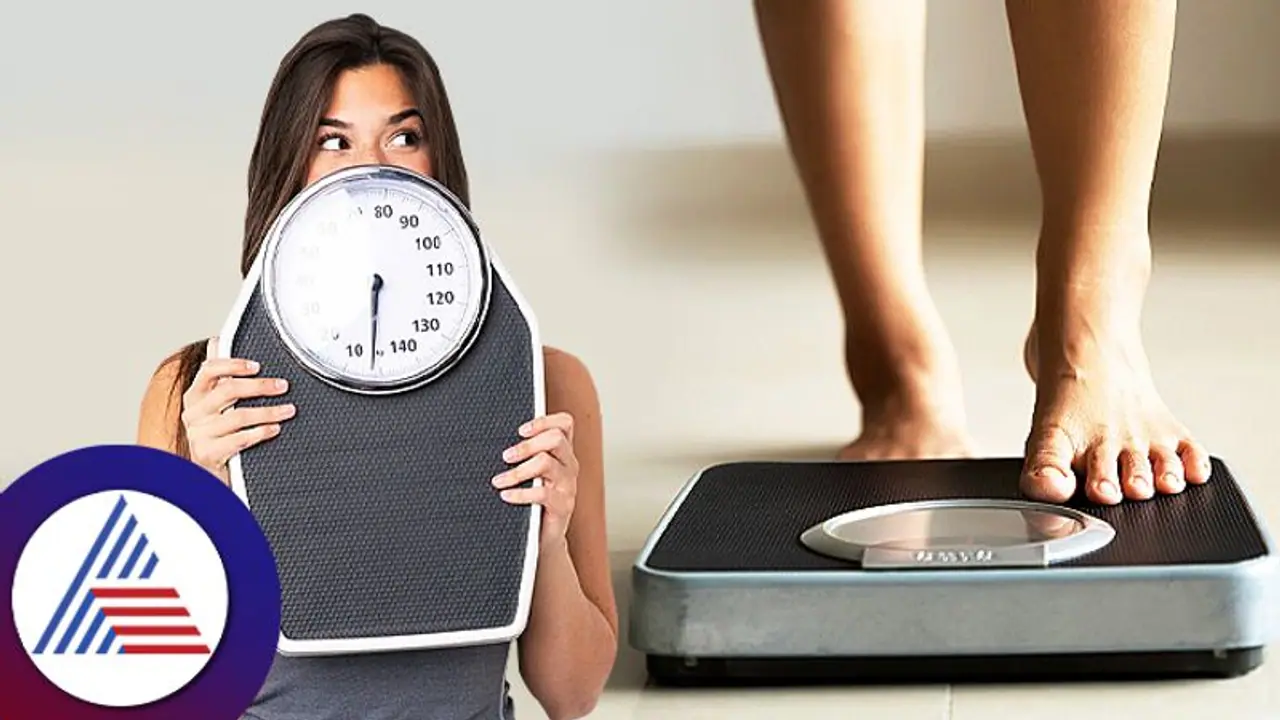 Health Tips: ತೂಕವನ್ನಷ್ಟೇ ಇಳಿಸ್ಕೊಳಿ, ದೇಹದ ಎನರ್ಜಿ ಮಟ್ಟವನ್ನಲ್ಲ, ಹೇಗಪ್ಪಾ ಅದು?