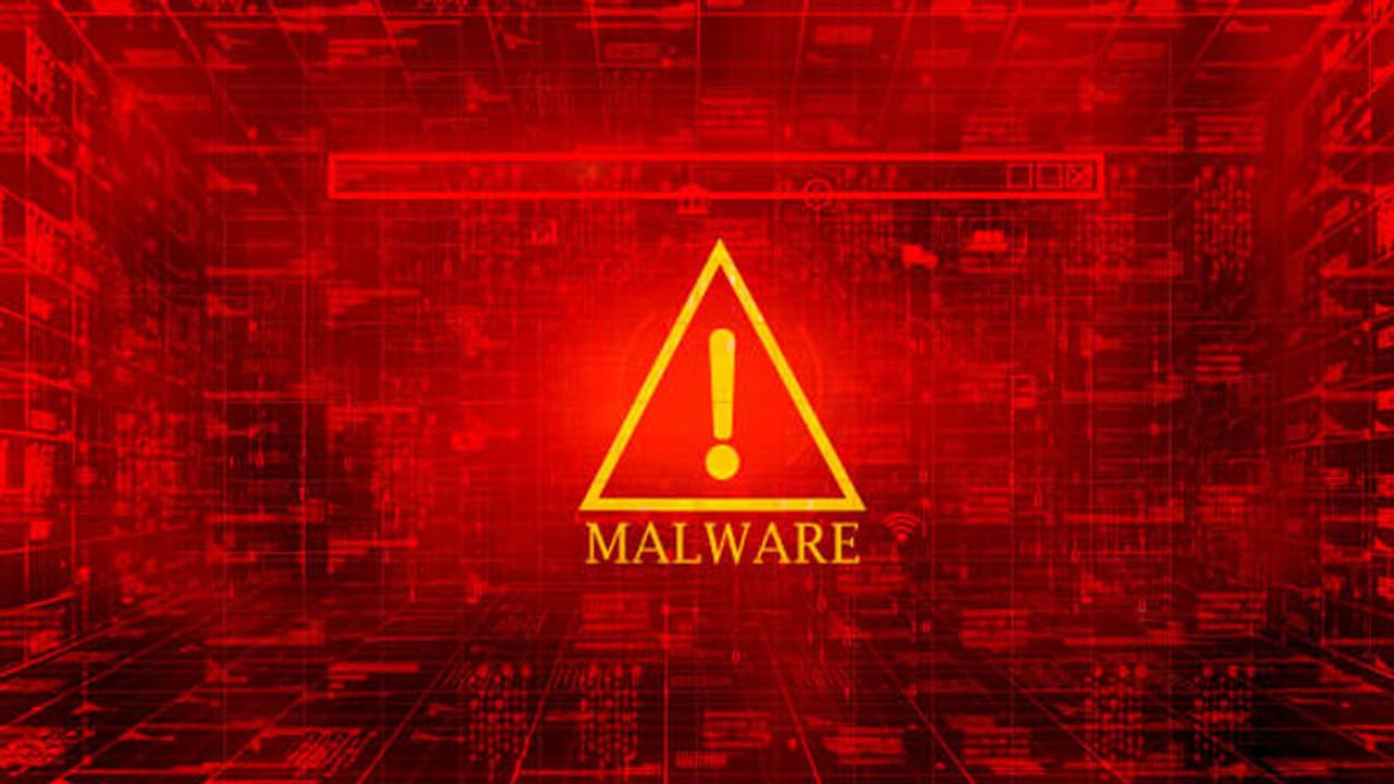 Cyber Fraud Cyber Fraud