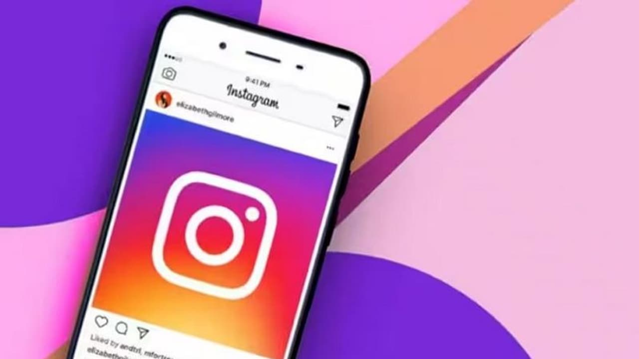 ఇండియాతో సహా ప్రపంచవ్యాప్తంగా ఇన్స్టాగ్రామ్ డౌన్.. సోషల్ మీడియాలో మీమ్స్ హల్చల్.. ఇండియాతో సహా ప్రపంచవ్యాప్తంగా ఇన్స్టాగ్రామ్ డౌన్.. సోషల్ మీడియాలో మీమ్స్ హల్చల్..