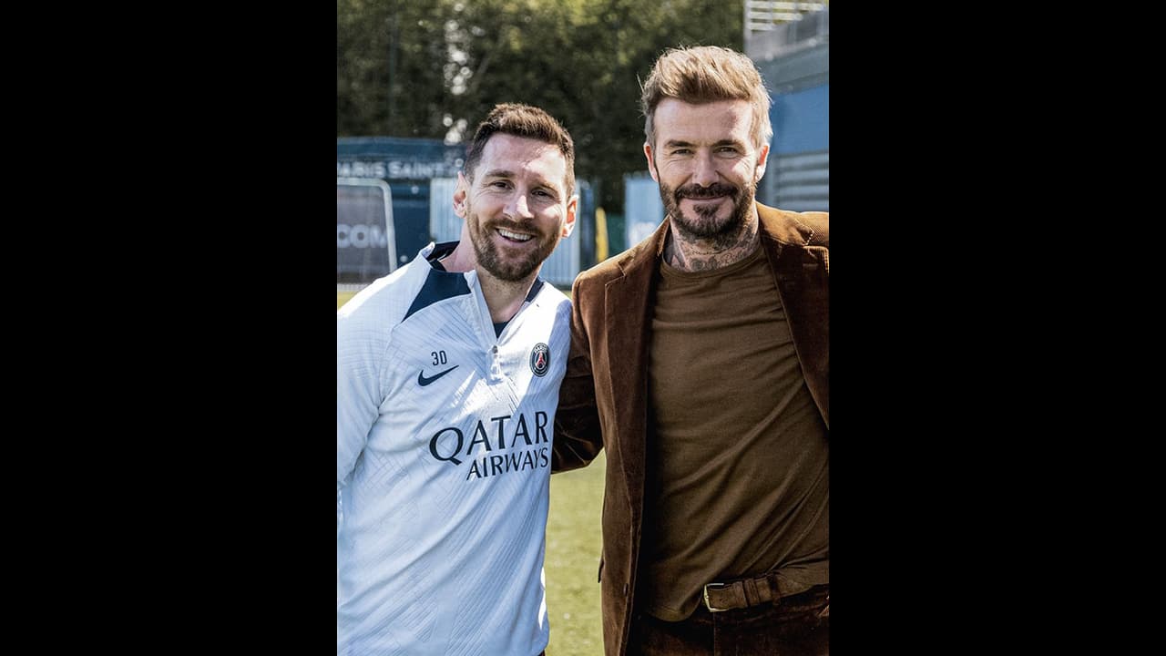 അനായാസമെന്ന് കരുതരുത്! അമേരിക്കയില് ലിയോണല് മെസി വിയര്ക്കും; കാരണം വ്യക്തമാക്കി വെയ്ന് റൂണി അനായാസമെന്ന് കരുതരുത്! അമേരിക്കയില് ലിയോണല് മെസി വിയര്ക്കും; കാരണം വ്യക്തമാക്കി വെയ്ന് റൂണി