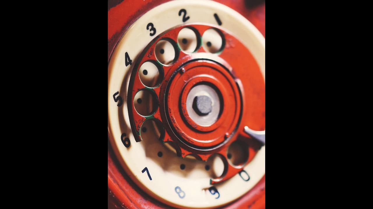 Numerology Today: ಇಂದು ರಿಯಲ್ ಎಸ್ಟೇಟ್ ಉದ್ಯಮದಲ್ಲಿ ಲಾಸ್ ಆಗಲಿದೆ; ಈ ನಂಬರ್ ಇದ್ದವರು ಹುಷಾರ್..!