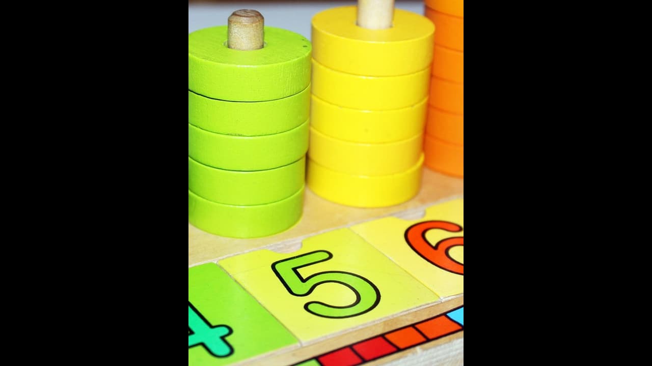 Numerology Today: ಇಂದು ವಿದ್ಯಾರ್ಥಿಗಳಿಗೆ ಉತ್ತಮ; ಪತಿ ಪತ್ನಿಯರ ನಡುವೆ ಜಗಳ..!