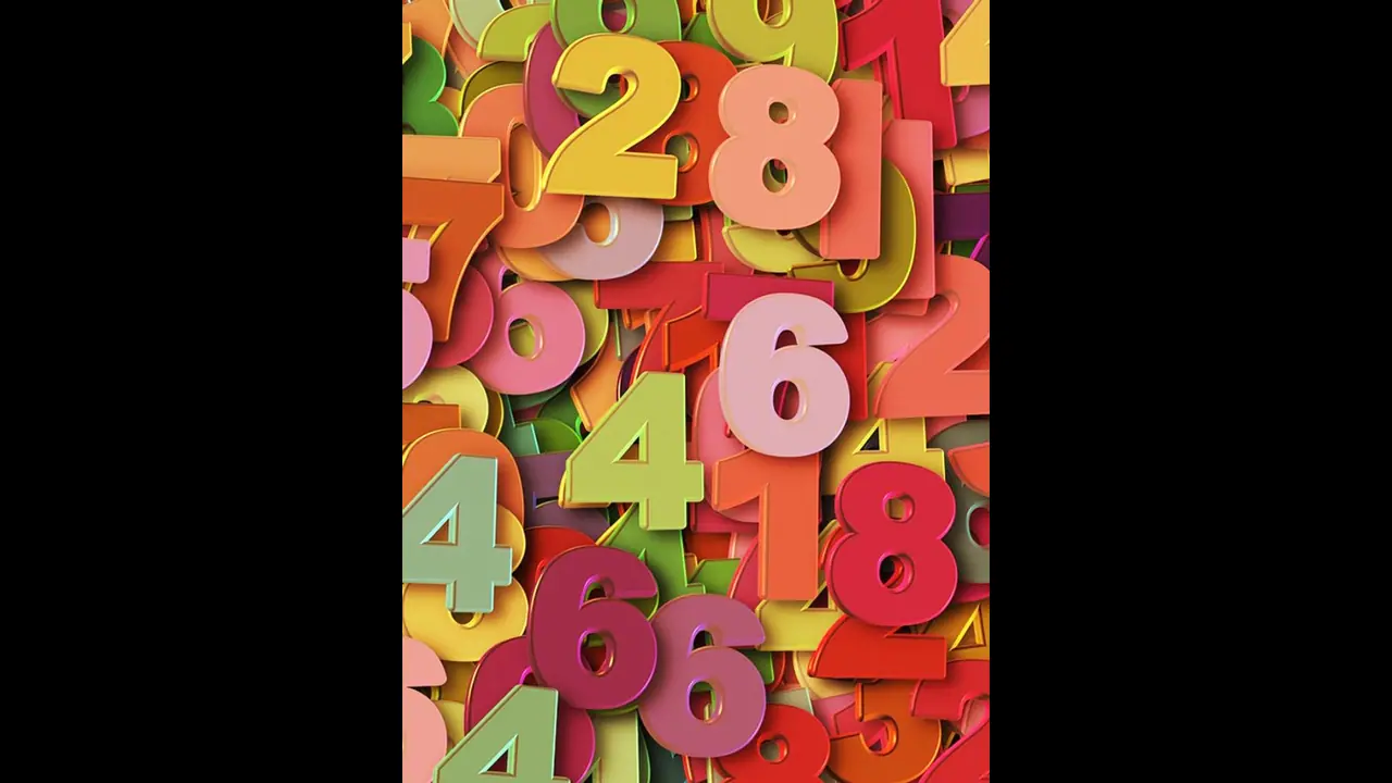 Numerology Prediction for September 18, 2024: Know your personal forecast based on your birth number