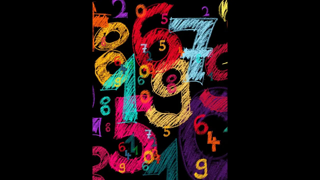 Numerology Prediction for July 14, 2023: Here's what you can expect today as per your birth number