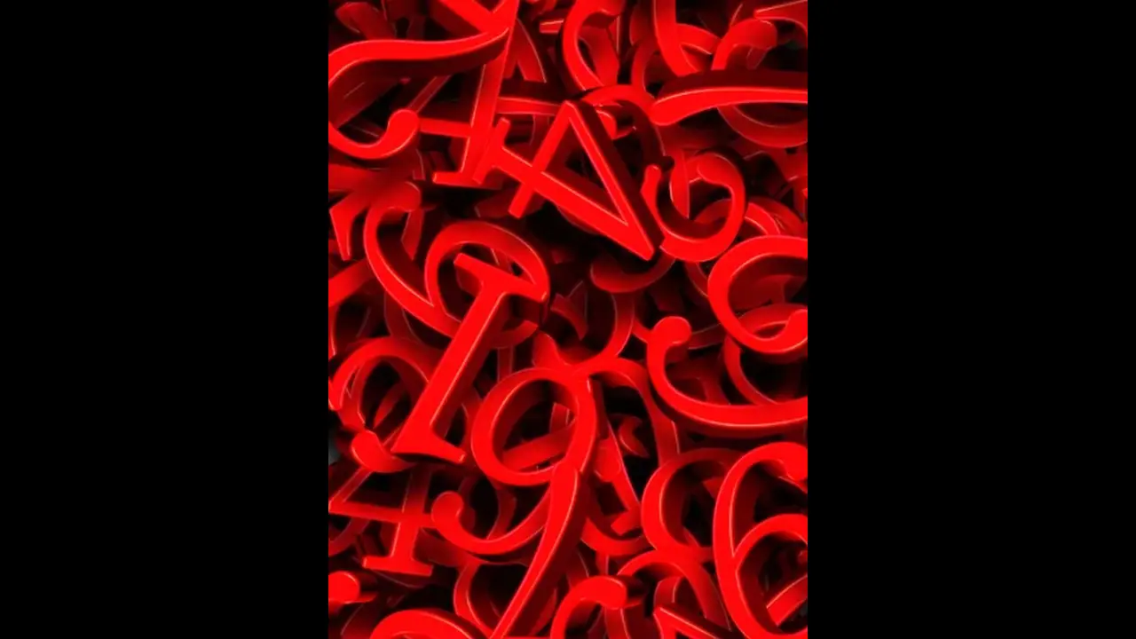  Numerology Today: ಇಂದು ನಿಮ್ಮ ಗುಟ್ಟು ರಟ್ಟು ಆಗಲಿದೆ; ಮಾನನಷ್ಟ ಸಾಧ್ಯತೆ, ಎಚ್ಚರ ಇರಲಿ..!