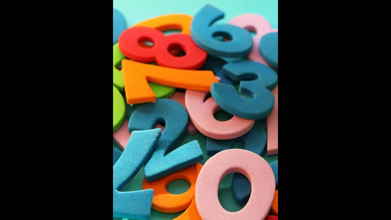 Numerology Today: ಕೇಳದೇ ಯಾರಿಗೂ ಸಲಹೆ ನೀಡಬೇಡಿ; ಇದರಿಂದ ನಿಮಗೇ ತೊಂದರೆ..!