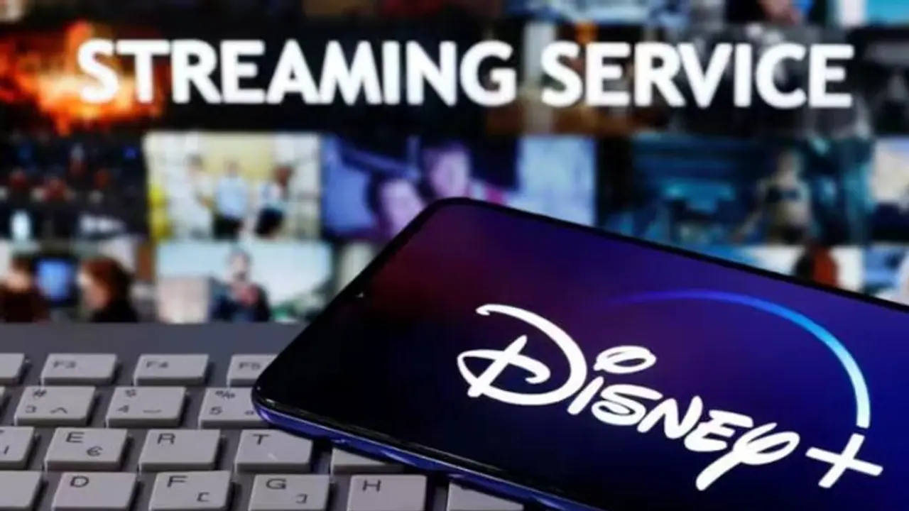 After Netflix, Disney+ Hotstar plans to limit password sharing in India: Report